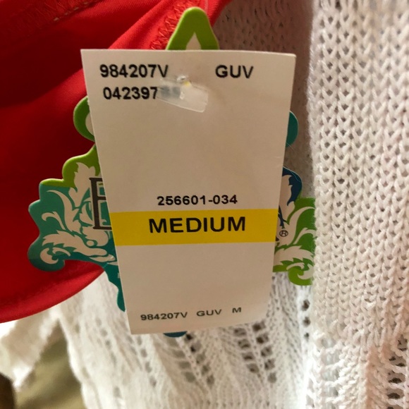 🛑SOLD🛑Vintage Victoria Secret ( fits smaller ) - Picture 7 of 8